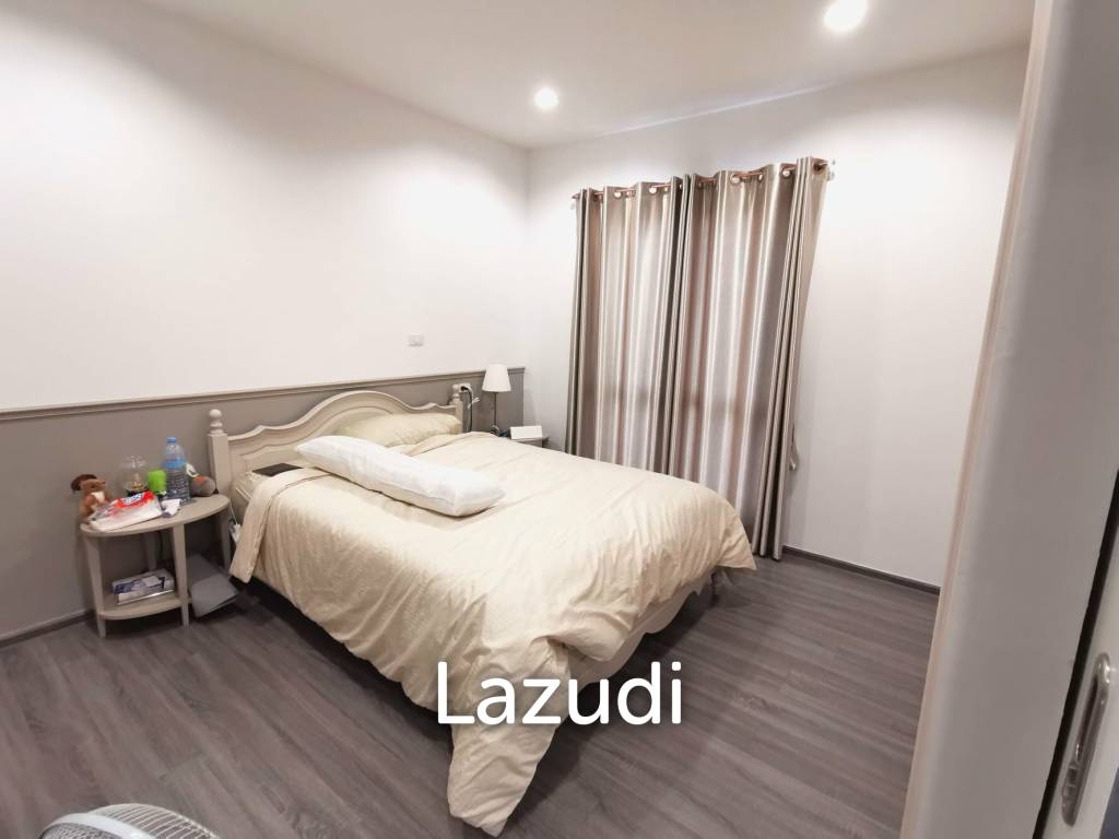 picture 1 Bed 1 Bath 41.34 Sqm Condo For Sale - 6/6