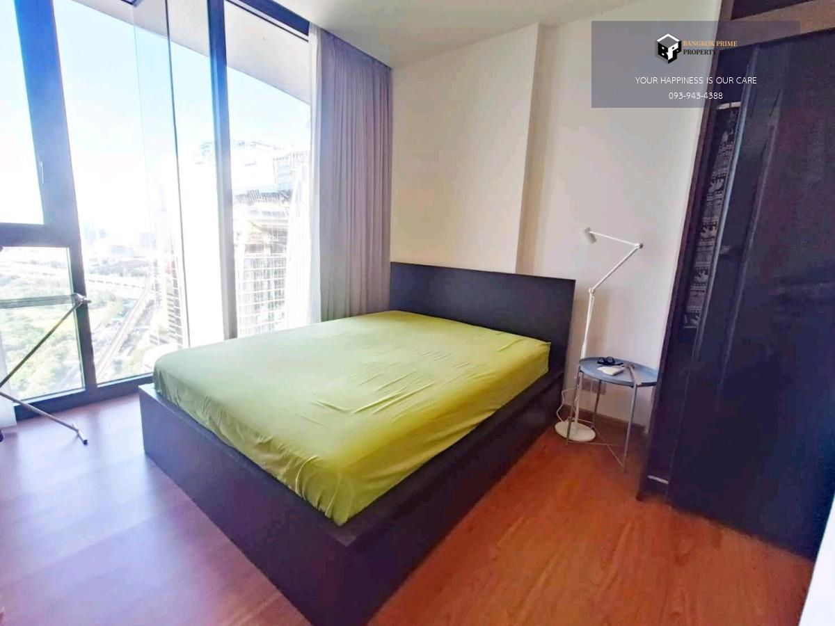 รูป The Line Jatujak-Mochit | 🚝ใกล้ BTS,MRTจตุจักร #2025122513584 - รูปที่ 1/5