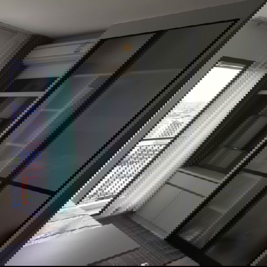 picture 💥CP-9458💥Rhythm Asoke  👉Line : @primahome - 4/9