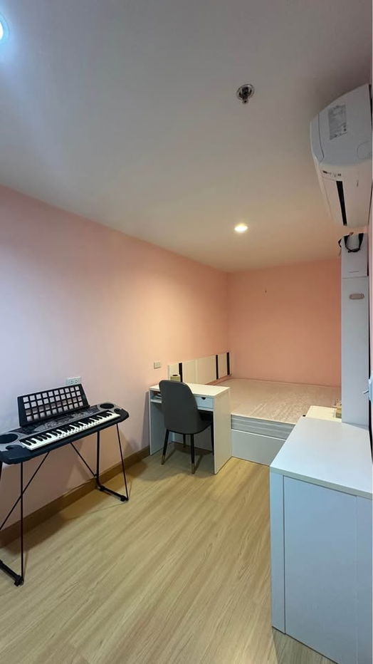 picture Code: KJ10331  for rent State Tower 🔥🔥 Line ID: @kjcondo (with @)🔥🔥 - 2/8