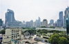 listing thumbnail image 6