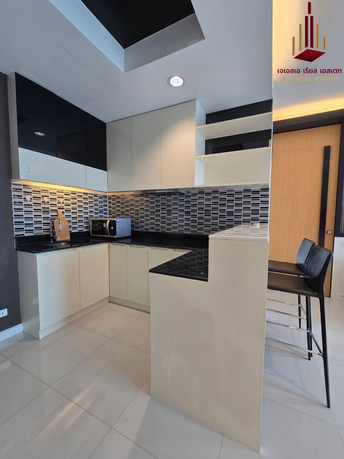 รูป ✨ ขาย เดอะโฟร์วิงส์ เรสซิเดนซ์ ศรีนครินทร์ ✨    ราคา 4,390,000 บาท - รูปที่ 5/7