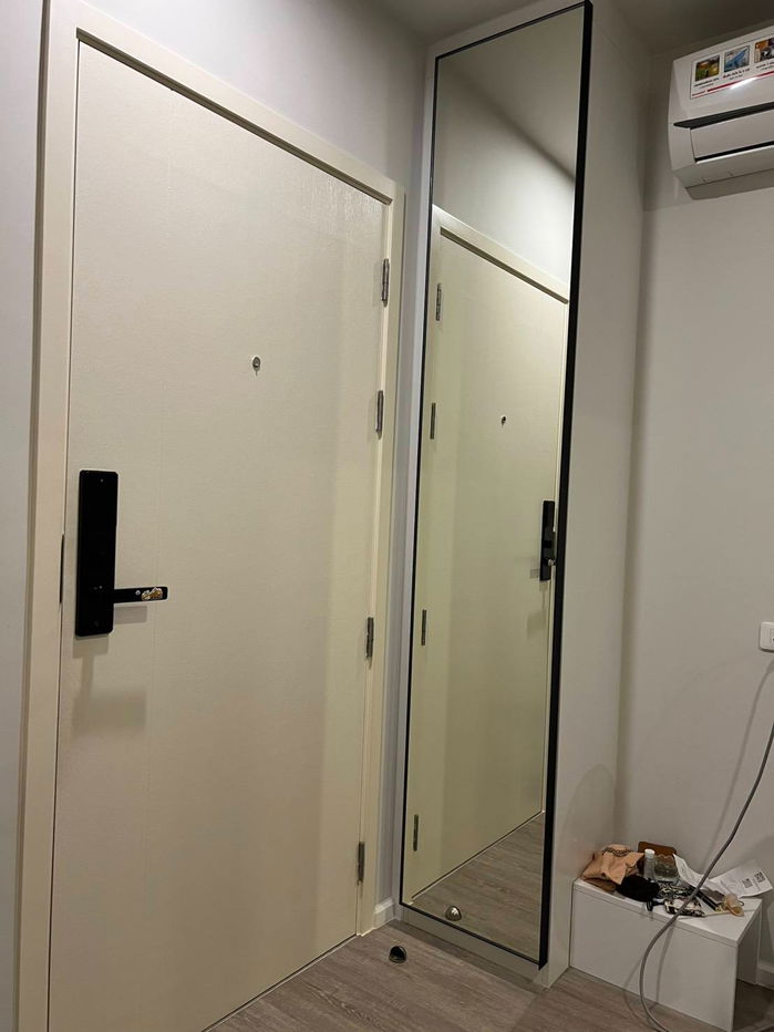 รูป #SC10470 📌 ให้เช่า | 🟦🟨บลู พหลโยธิน 35🟥🟩💬 𝑪𝒐𝒏𝒕𝒂𝒄𝒕 𝑳𝑰𝑵𝑬: @𝒔𝒆𝒄𝒓𝒆𝒕𝒑𝒓𝒐𝒑𝒆𝒓𝒕𝒚 🔥✨ - รูปที่ 7/11