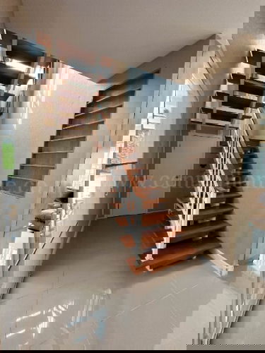 รูป บ้านเดี่ยว แลนซีโอ คริป ปิ่นเกล้า - พระราม 5 เฟอร์ครบ พร้อมอยู่ - รูปที่ 8/17