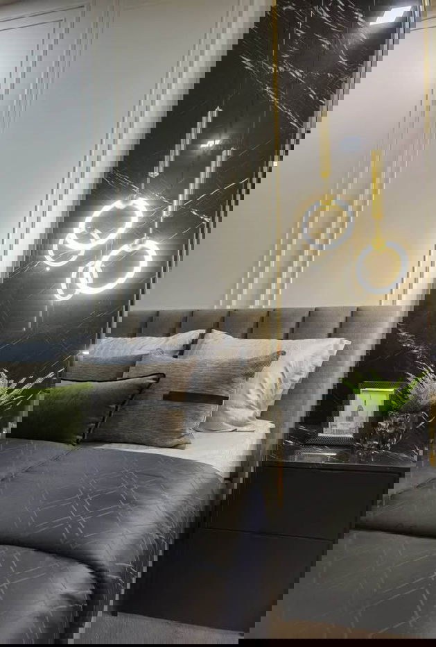 picture @Condorental condo for rent Noble Around Ari - 2/20