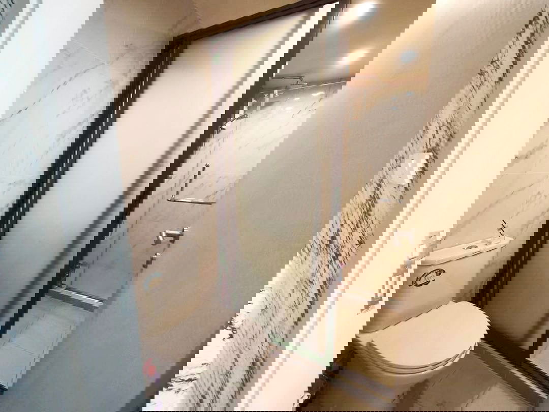 รูป ✅ให้เช่า✅Condo The Excel hideaway  Sukhumvit 50 ห้องสวย พร้อมอยู่ค่า - รูปที่ 10/11