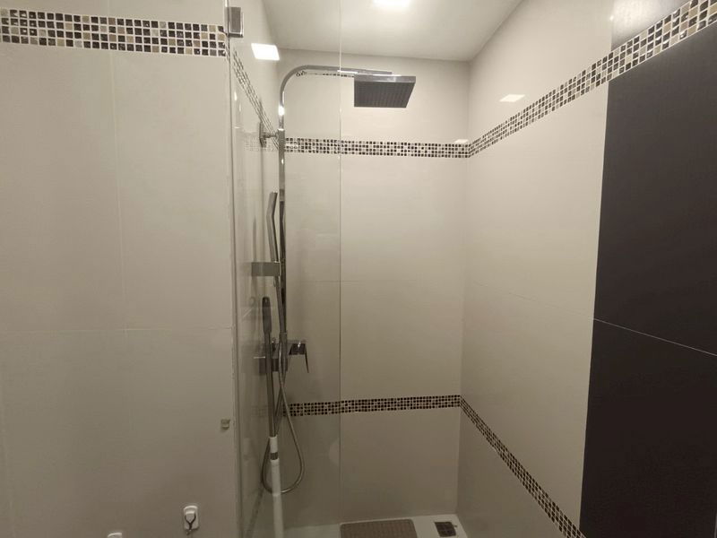 รูป KT0084📲LineID @556ryccg🗺️FQ🌴Studio 25ตรม ชั้น5 พร้อมเฟอร์นิเจอร์🏖️Club Royal Wongamat พัทยา-นาเกลือ12 - รูปที่ 7/10