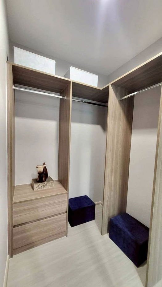 picture Condo for Rent at The Parkland Phetkasem 56 (A6812049) - 11/14