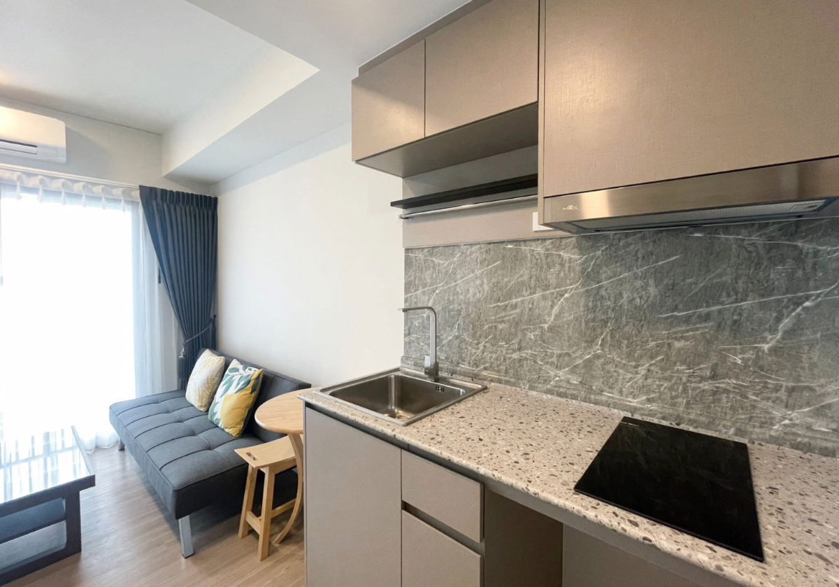 picture Quintara MHy'Den Pho            Nimit  - 6/11