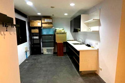 Condos for sale : 📌 For Sell Condo ASOKE TOWER Building 1, Floor 16,1 bed room, Room size 78 sqm