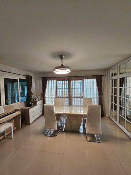 ขาย ซื้อ บ้านเดี่ยว รามอินทรา ศุภาลัย พาร์ควิลล์ รามอินทรา 5 Supalai Parkville Ramintra 5 สนใจ Line: @951qfbfi