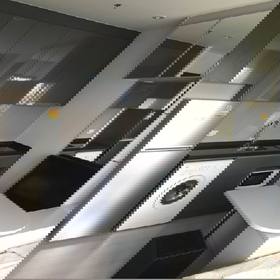 picture 💥CP-9458💥Rhythm Asoke  👉Line : @primahome - 3/9