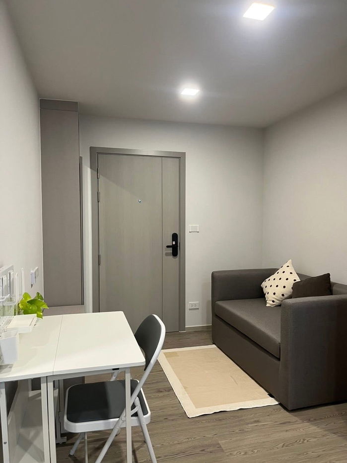 รูป 📢ให้เช่า 𝑲𝒂𝒗𝒆 𝑪𝒐𝑪𝒐 𝑩𝒂𝒏𝒈𝒔𝒂𝒆𝒏 (เคฟโคโค่) #CR0304 - รูปที่ 8/8