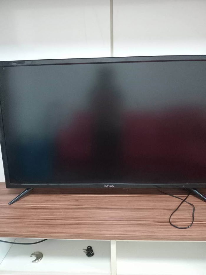 รูป 🔥ด่วน ห้องไปไวมากกก / Code: KJ10325  ให้เช่า Supalai Park Tiwanon ✅ Add Line @kjcondo (มี@ข้างหน้าด้วยนะคะ) - รูปที่ 8/10