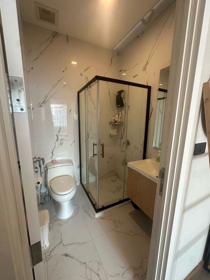 รูป LTH14023 – House for Rent | Patio Ratchayothin | 267 sqm | 3 Beds 5 Baths | Near BTS Ratchayothin | 120K/Month | บ้านให้เช่า พาทิโอ รัชโยธิน - รูปที่ 4/10