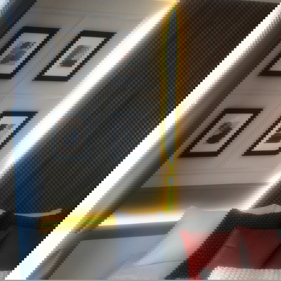 picture Urgent Sale **The Trust Residence Ratchada Rama 3 - 2/7