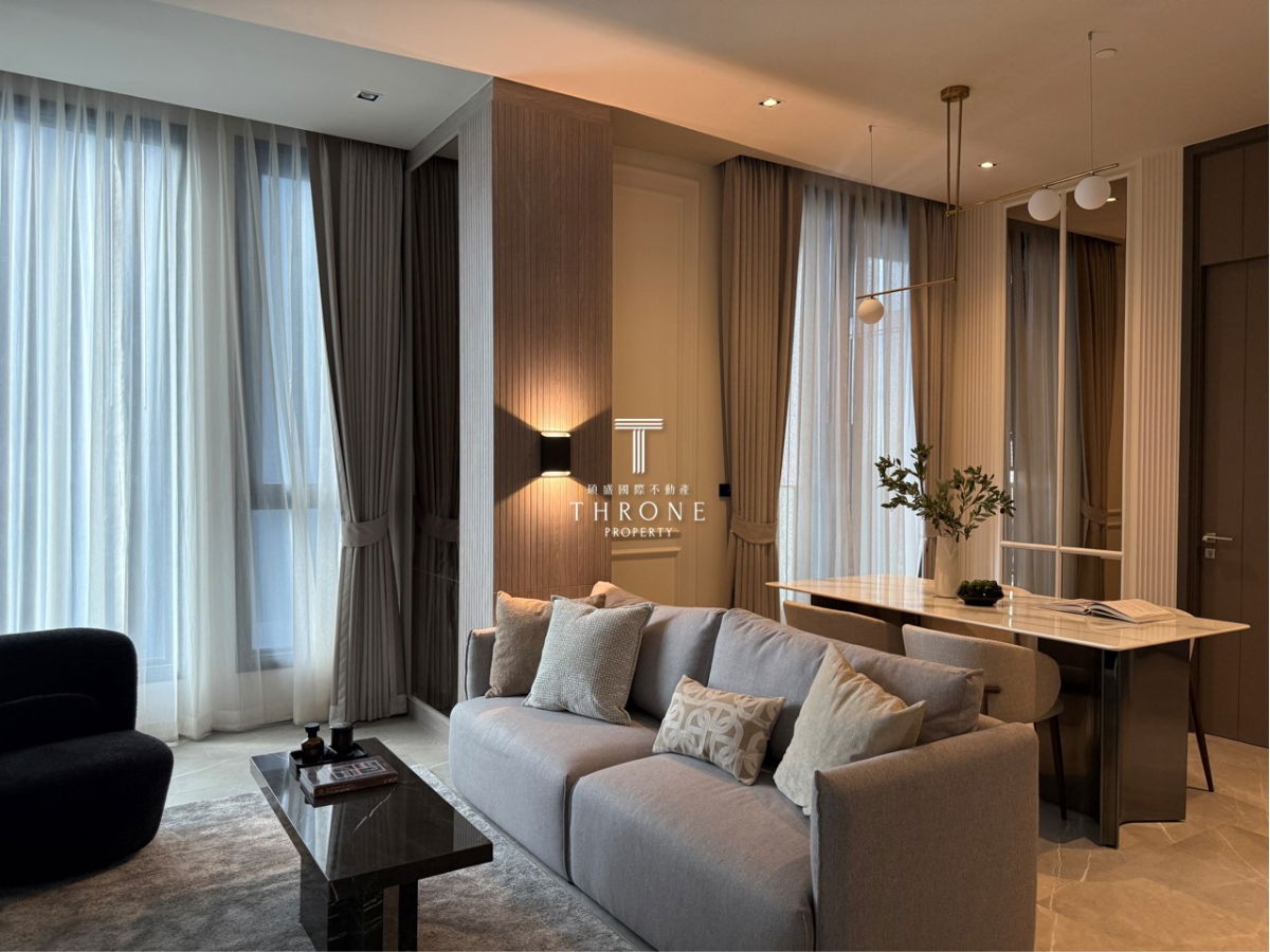 picture Hyde Heritage Thonglor 🌟PN-00006814🌟 - 3/19