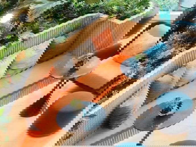 รูป 🍃Owjannn251225🍃 🌟 ให้เช่า Culture Thonglor (สุขุมวิท 59) Managed by ASCOTT  - รูปที่ 14/15