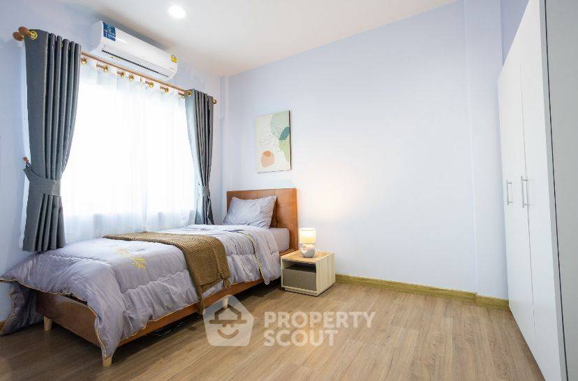 รูป ทาวน์เฮ้าส์ 3-ห้องนอน ใน ลาดพร้าว (ID 2504649) - รูปที่ 19/30