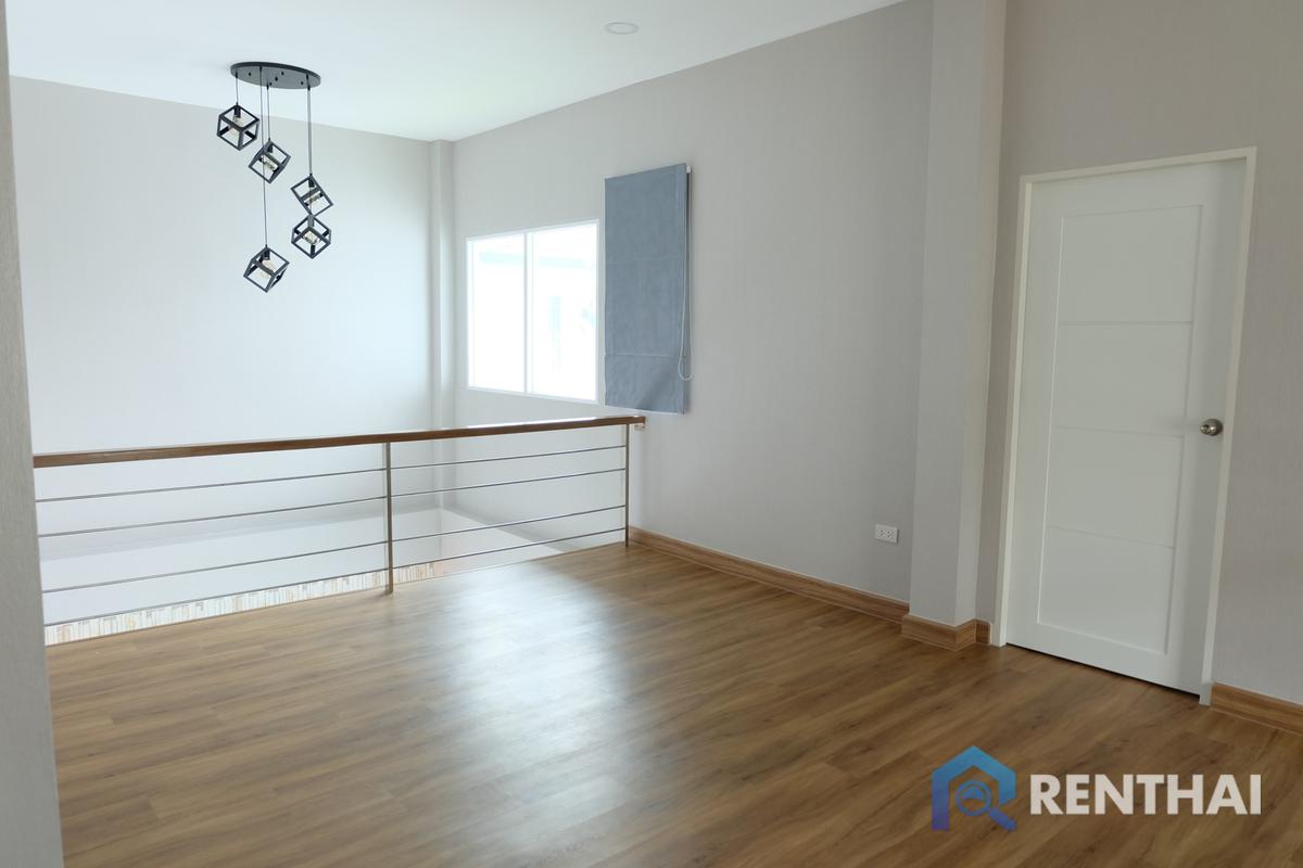 picture Beautiful pool villa for long term rental - 16/25