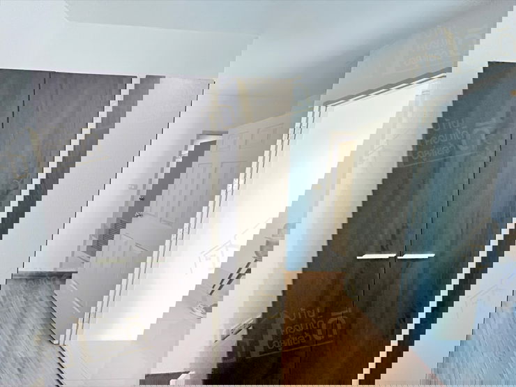 รูป ให้เช่าคอนโดใกล้ BTS หมอชิต/จตุจักร - รูปที่ 10/10