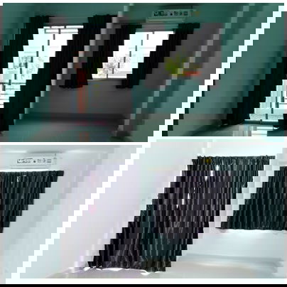 รูป เช่า 9,000 ทาว์โฮมใหม่ 2 ชั้น 18 ตร.วา หลังมุม หมู่บ้านกิตตินครเพลส - รูปที่ 3/7