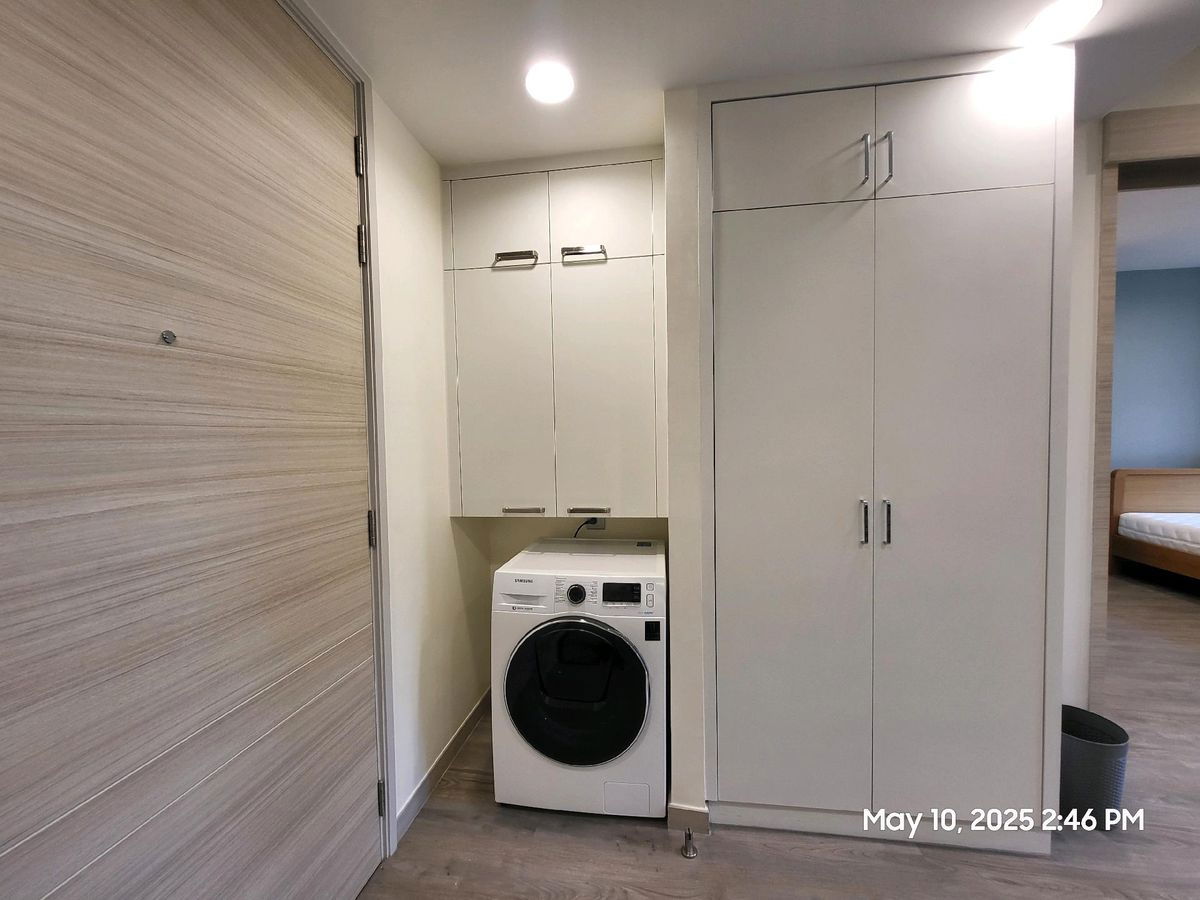 รูป ให้เช่า จิณณ์ เวลบีอิ้ง เคาน์ตี้ 🔴🔴 - รูปที่ 4/8