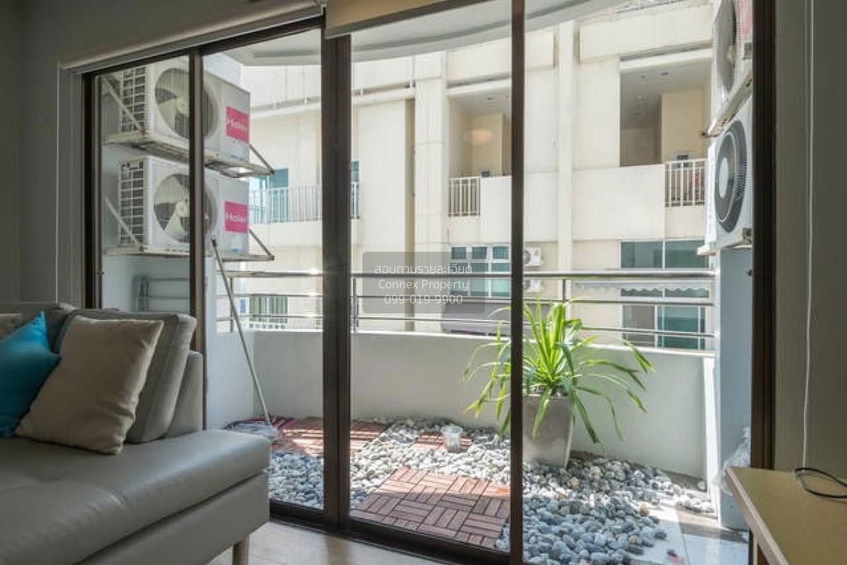 รูป เช่าคอนโด  ท๊อปวิว ทาวเวอร์ BTS-ทองหล่อ คลองตันเหนือ เขต วัฒนา กรุงเทพ CX-89955 ✅ ทักไลน์ @connexproperty ตอบทันที ทีมงานมืออาชีพ ✅ - รูปที่ 10/10