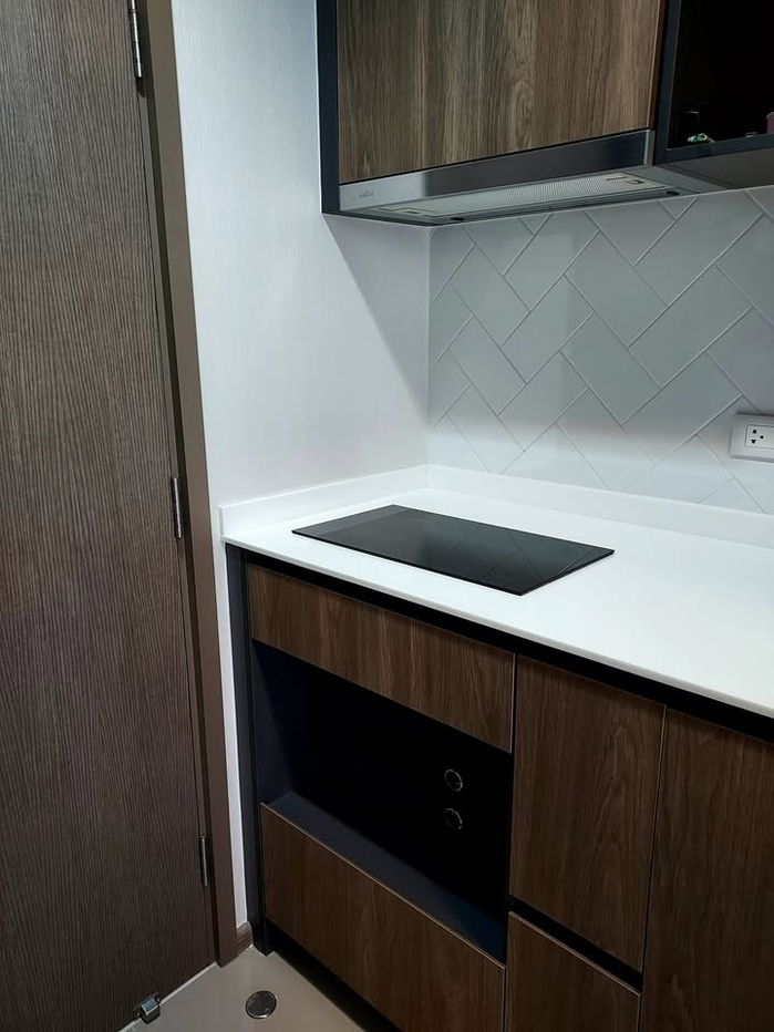 picture Condo for Rent at THE LINE Phahonyothin Park (C6812032) - 9/11