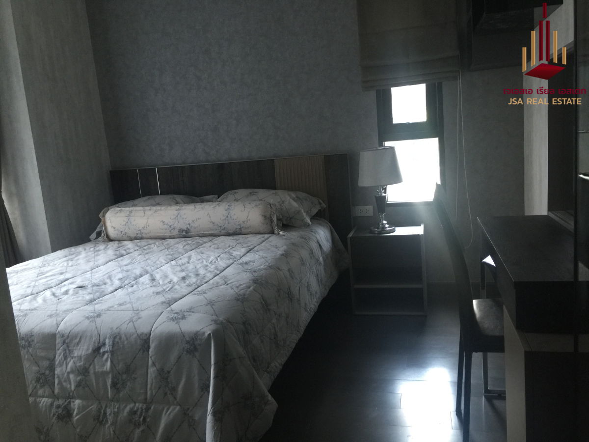 รูป ✨ ให้เช่า มิราจ สุขุมวิท 27 ✨  💰 ราคา 32,000  บาท/เดือน - รูปที่ 5/6