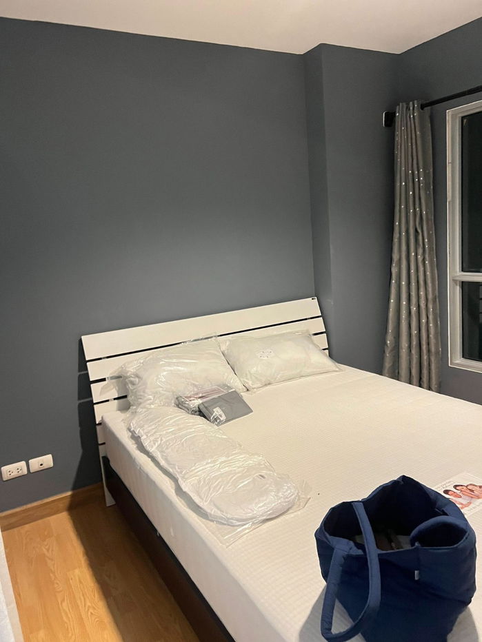 รูป 🔴RK20778🟡 ให้เช่าถูกมาก👍 Aspire Rama 4 💛🧡 ✅แอดไลน์ @119dgdea (มี @ ด้วย) แอดมินตอบไว - รูปที่ 13/22