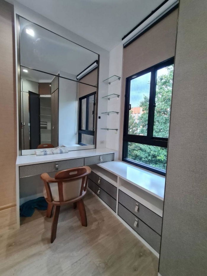 picture Rent Arden Rama3 fully fitted ready to move - 10/15