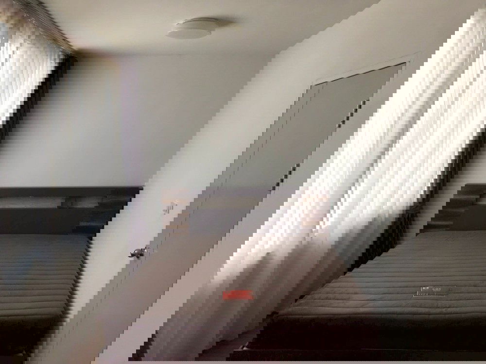 รูป #🔥 14,000 บาทเท่านั้น  ให้เช่าทาวน์โฮม 2 ชั้น Pleno พหลโยธิน–รังสิต โครงการทาวน์โฮมคุณภาพจาก AP ทำเลศักยภาพ ใกล้ Future - รูปที่ 5/14