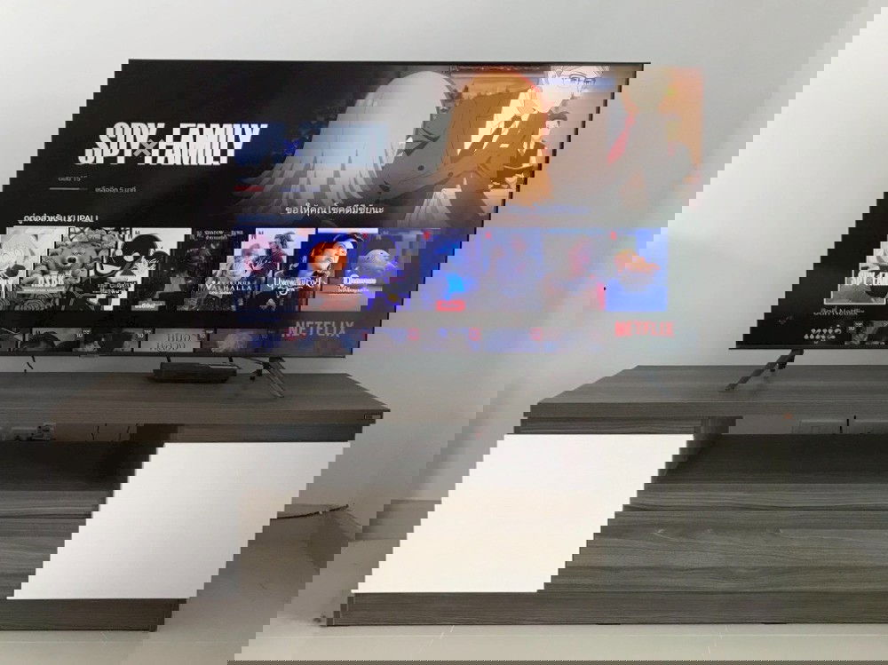 รูป #🔥 14,000 บาทเท่านั้น  ให้เช่าทาวน์โฮม 2 ชั้น Pleno พหลโยธิน–รังสิต โครงการทาวน์โฮมคุณภาพจาก AP ทำเลศักยภาพ ใกล้ Future - รูปที่ 2/14