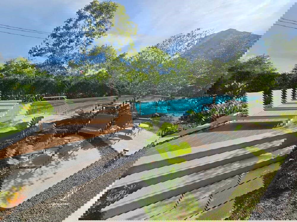 รูป DCondo Sense ชั้น6 ตึกB  ------------ห้องใหม่ + ตกแต่งสวย------------Tel 097-049-5874 (Line: @choncondo มี@ด้วย) - รูปที่ 16/21