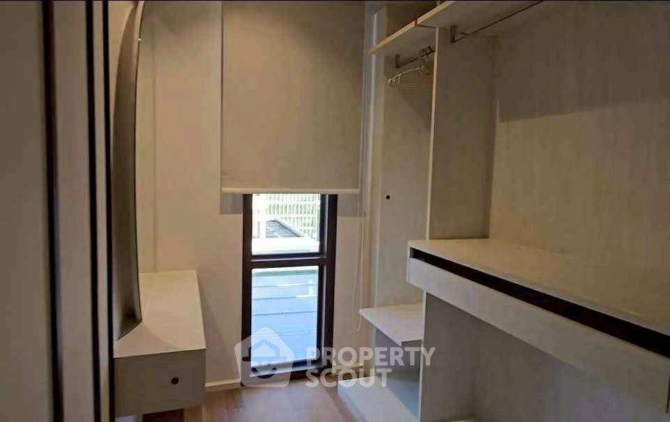 รูป คอนโด 2-ห้องนอน ที่ มิวนิค หลังสวน ใกล้ BTS ราชดำริ (ID 2503681) - รูปที่ 15/16