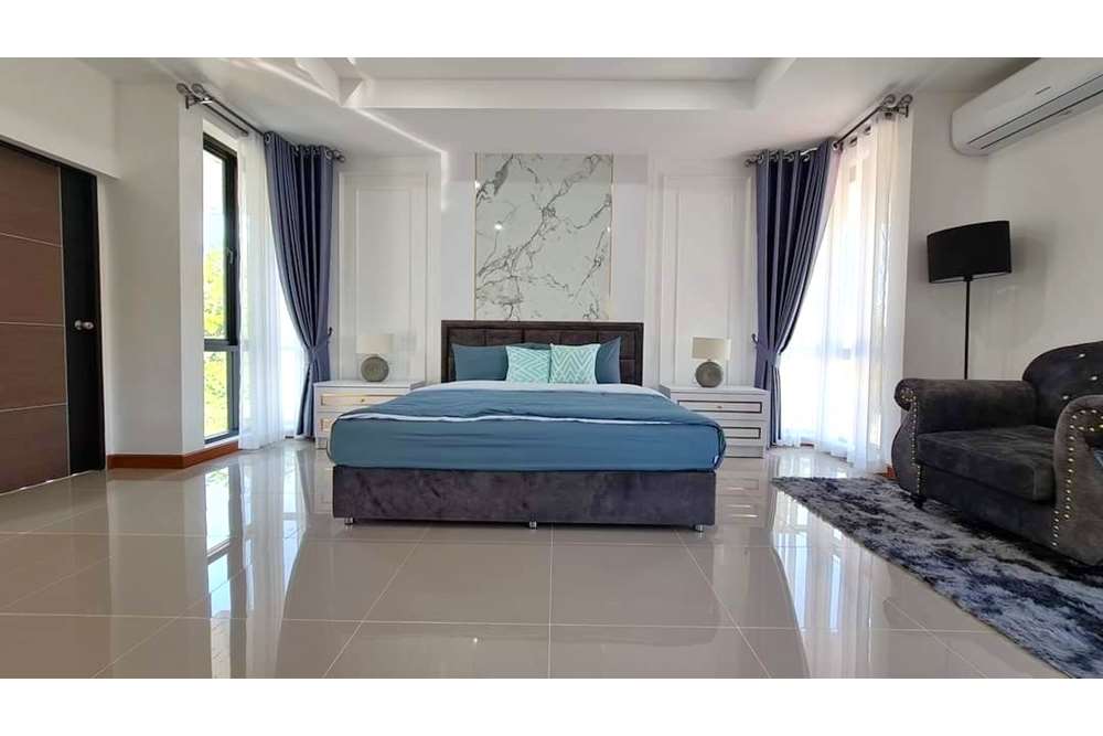 picture [920311004-2041] Pool villa for rent - 48/49