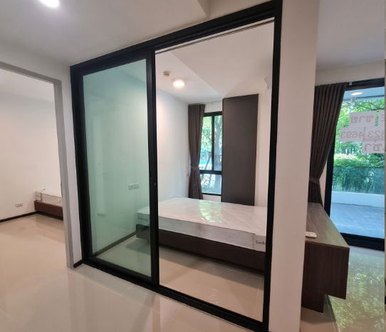 picture My Story. 2bed 57sqm. Line id: @pfagent - 3/6