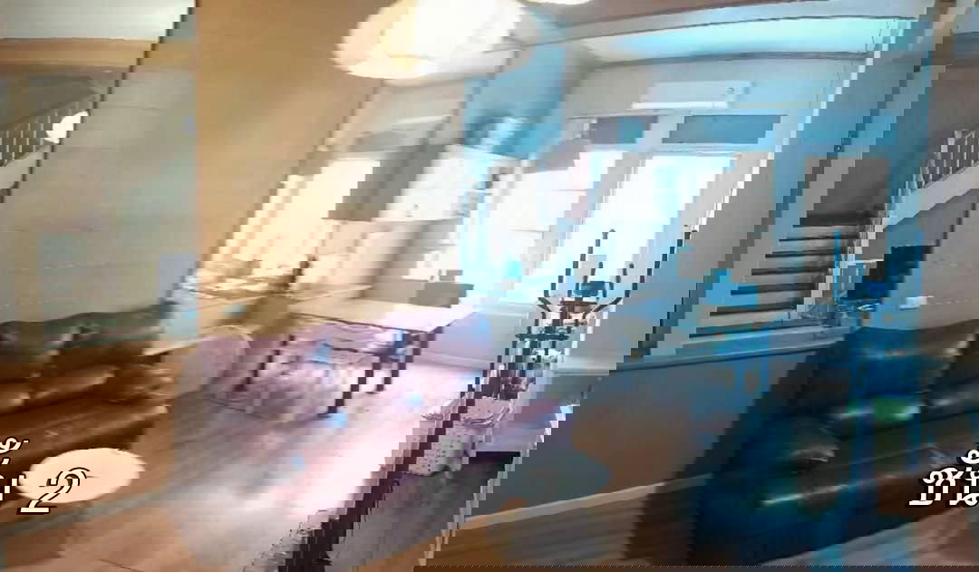 รูป ขายทาวน์โฮม 4 ชั้น, 24.5 วา โครงการ บ้านกลางเมือง พระราม9-ลาดพร้าว,ติดถนนประดิษฐ์มนูธรรม(เลียบด่วน รามอินทรา-อาจณรงค์) แขวงพลับพลา เขตวังทองหลาง กทม. - รูปที่ 3/14