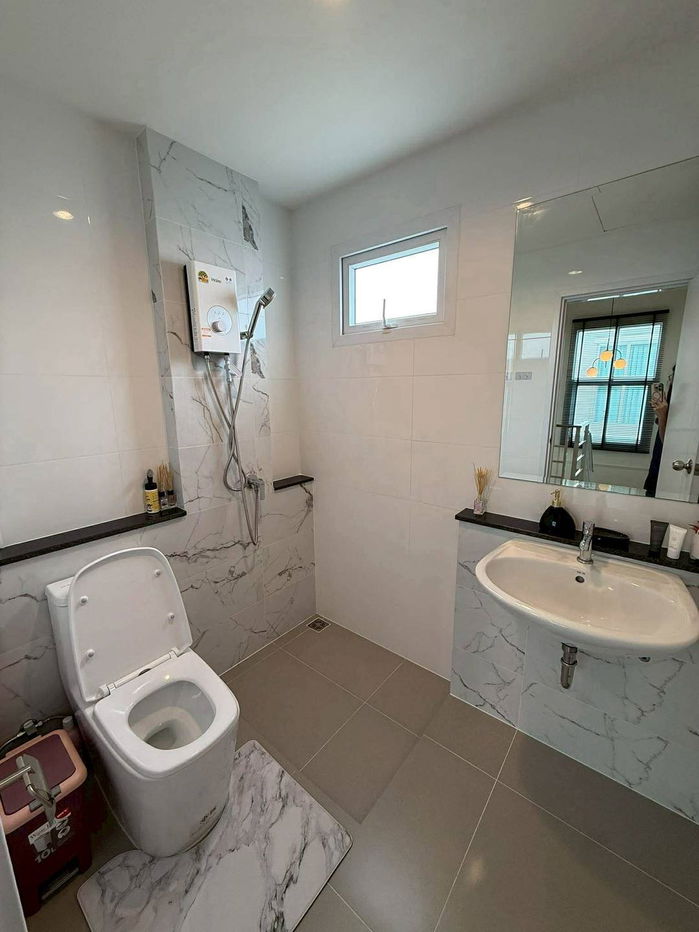 picture 𝐅𝐨𝐫 𝐑𝐞𝐧𝐭: 𝐒𝐚𝐦𝐩𝐥𝐞 𝐇𝐨𝐮𝐬𝐞 – 𝐒𝐢𝐯𝐚𝐫𝐨𝐦 𝐍𝐚𝐭𝐮𝐫𝐞 𝐏𝐥𝐮𝐬 𝟐 (𝐒𝐮𝐤𝐡𝐮𝐦𝐯𝐢𝐭–𝐁𝐚𝐧𝐠𝐩𝐮) - 16/18