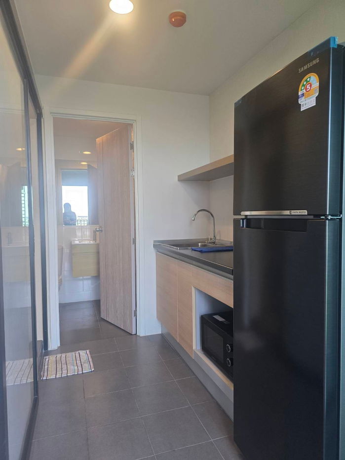 picture For Rent Condo The Excel Khukhot 6,500 - 8/21