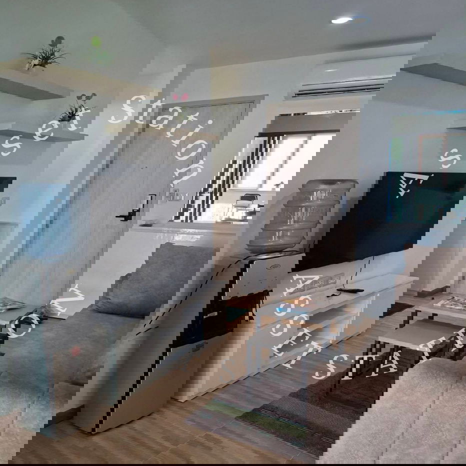 รูป ขายด่วน ✨Rhythm สุขุมวิท 42 คอนโดน่าลงทุน เดินทางสะดวก 🚄 ติด BTS เอกมัย - รูปที่ 3/10