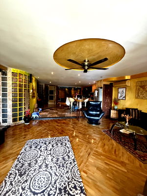 Condos for rent 700 Year Sports Arena Chiang Mai : For rent, Srithana Condominium 2, big size, cheap price. style lanna, 35000 baht per month, Tell (0955752068 Khun Chompoo)