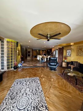 For rent, Srithana Condominium 2, big size, cheap price. style lanna, 35000 baht per month, Tell (0955752068 Khun Chompoo)