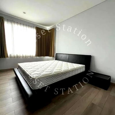 คอนโดให้เช่า : ‼️✨ มาแล้วคอนโดราคาดี Villa Sathorn วิวสวย เดินทางสะดวก🚄 ใกล้ BTS กรุงธนบุรี