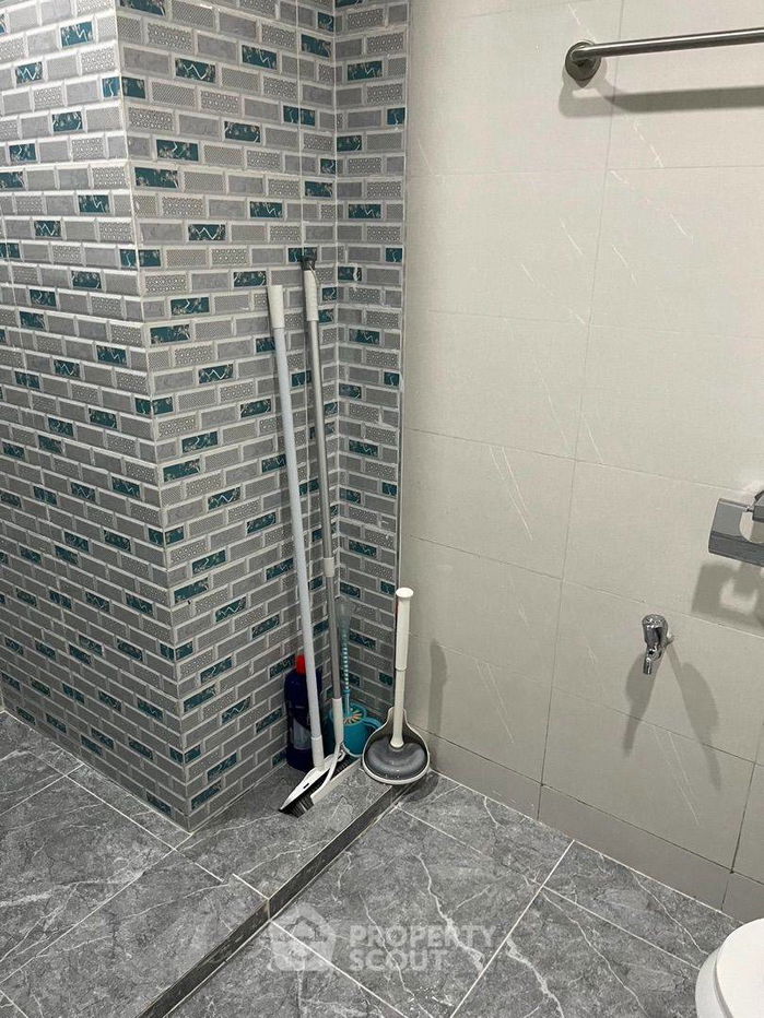 รูป คอนโด 1-ห้องนอน ที่ อัพ เอกมัย ใกล้ ARL รามคำแหง (ID 2474341) - รูปที่ 18/18