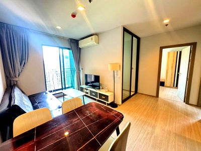 คอนโดให้เช่า : Code: KJ10333  ให้เช่า Life Asoke - Rama 9 🔥🔥 จองเดือนนี้รับส่วนลด1,000บาท 🔥🔥 @kjcondo (มี@ข้างหน้าด้วยนะคะ)