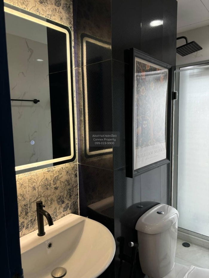 รูป 🔥🔥🔥 เช่าคอนโด  ซิม วิภา - ลาดพร้าว BTS-หมอชิต จอมพล  เขต จตุจักร กรุงเทพ CX-101774 ✅ ทักไลน์ @connexproperty ตอบทันที ทีมงานมืออาชีพ ✅ 🔥🔥🔥 - รูปที่ 6/7