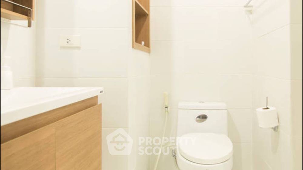 รูป คอนโด 2-ห้องนอน ที่ เดอะ ซี๊ด มูซี่ สุขุมวิท 26 ใกล้ BTS พร้อมพงษ์ (ID 626670) - รูปที่ 6/11