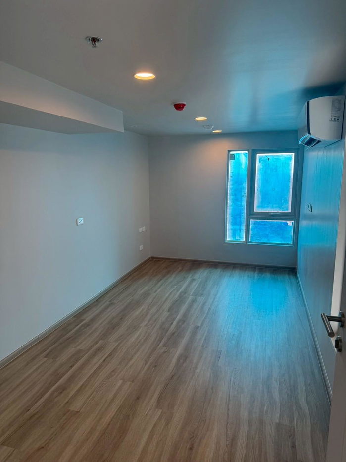 picture Room  RARE ITEM 𝐂𝐮𝐥𝐭𝐮𝐫𝐞 𝐓𝐡𝐨𝐧𝐠𝐥𝐨 - 18/26